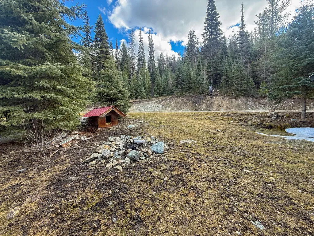 3630 Logan Creek Road Whitefish MT 59937