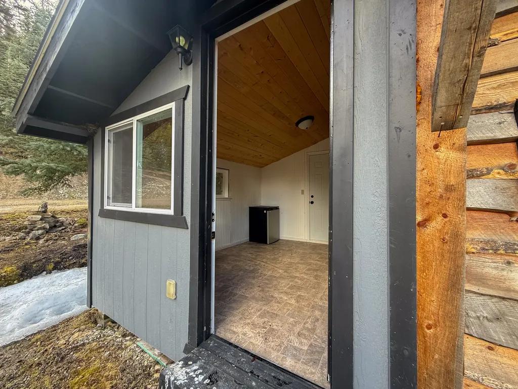 3630 Logan Creek Road Whitefish MT 59937