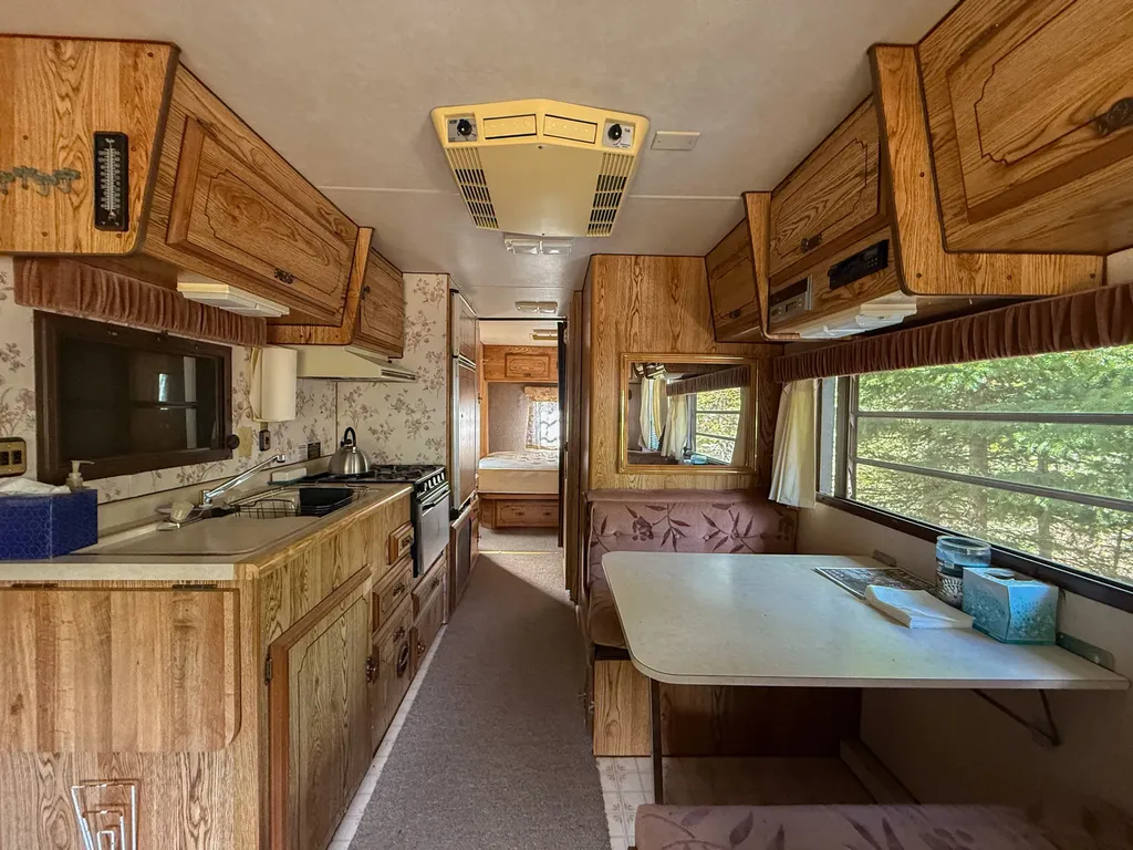 3630 Logan Creek Road Whitefish MT 59937