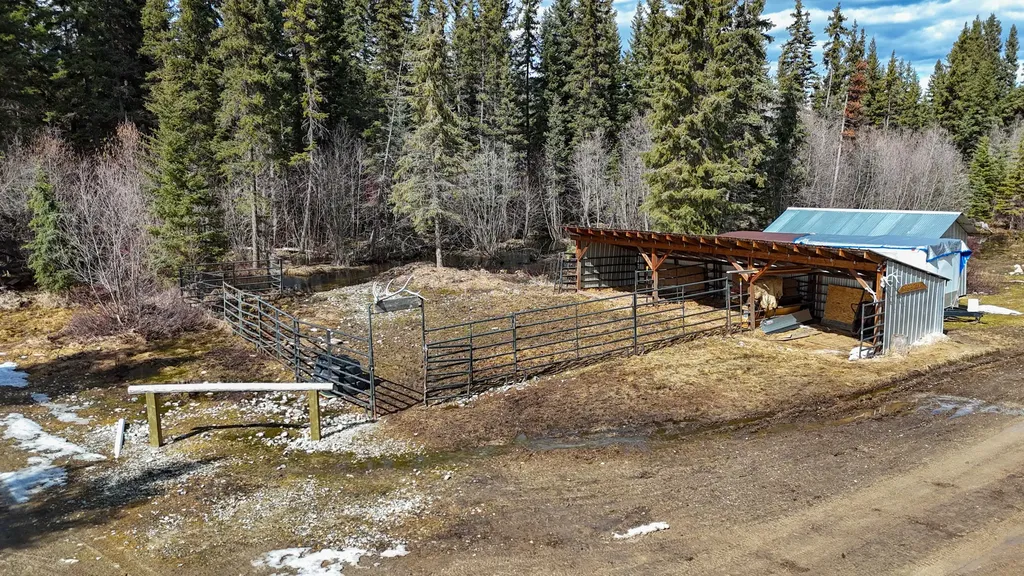 3630 Logan Creek Road Whitefish MT 59937