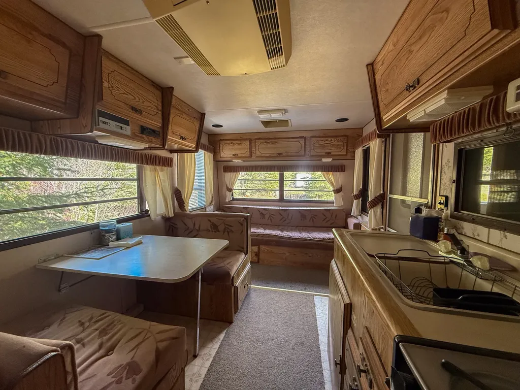 3630 Logan Creek Road Whitefish MT 59937