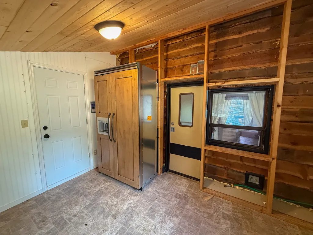 3630 Logan Creek Road Whitefish MT 59937