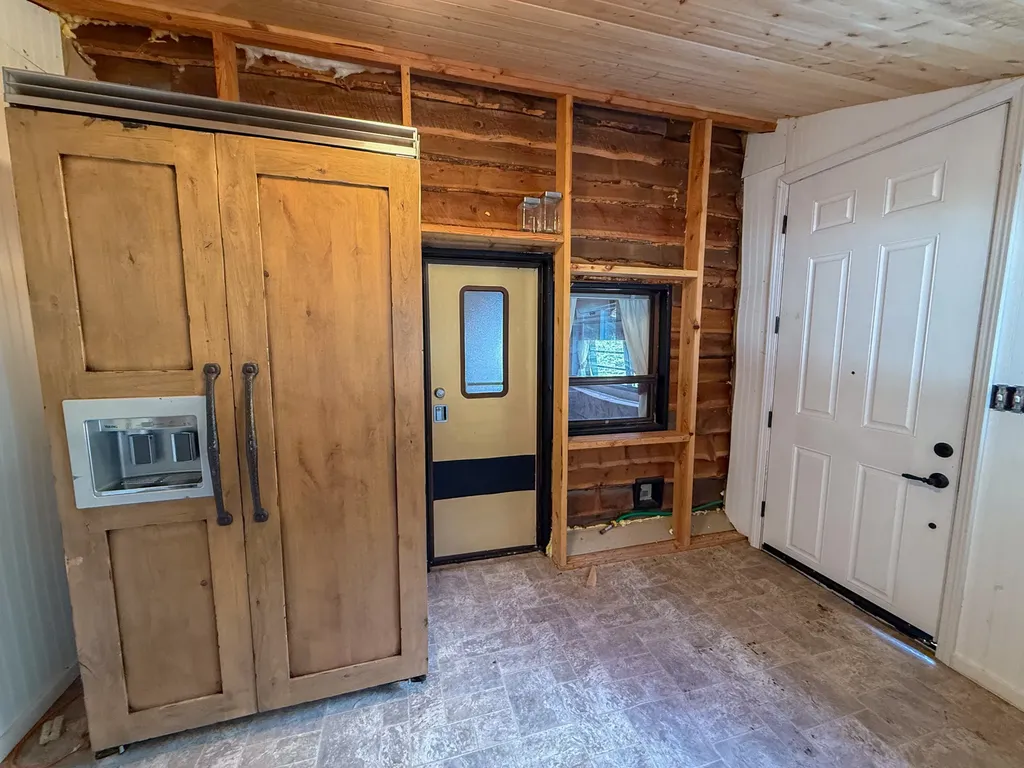 3630 Logan Creek Road Whitefish MT 59937