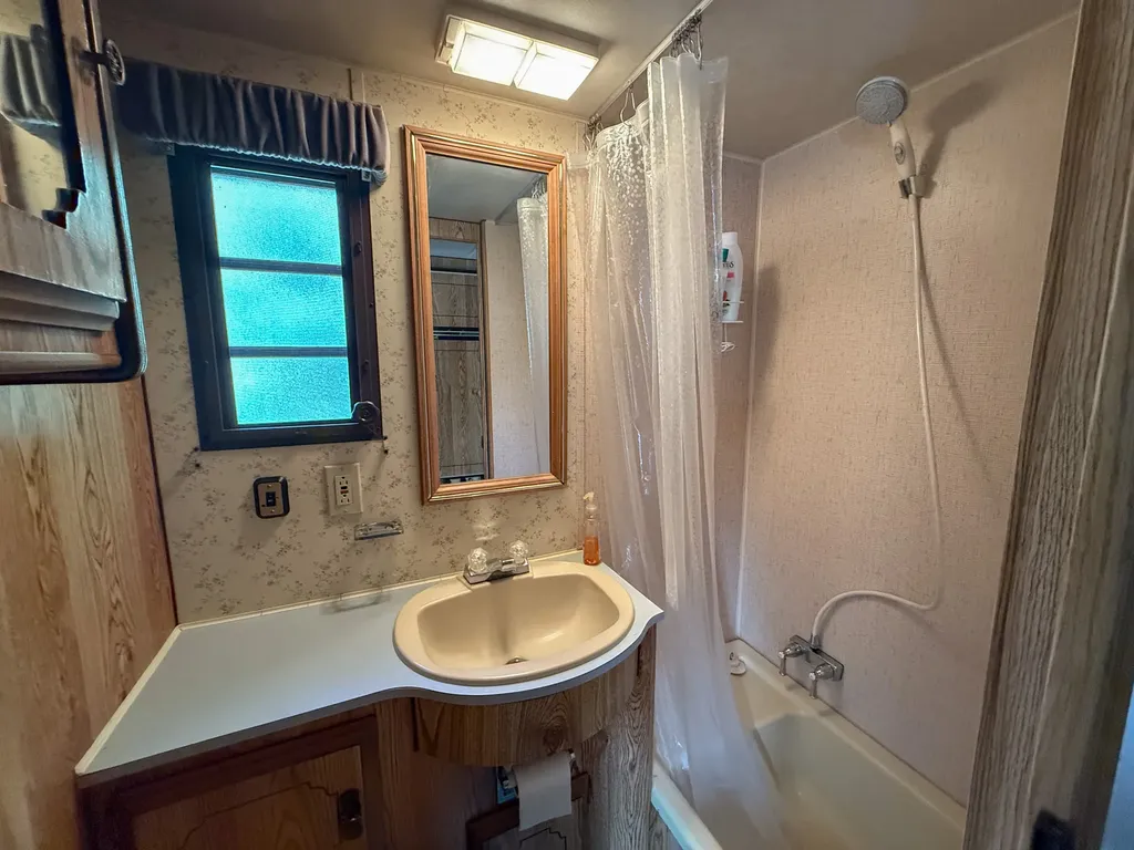 3630 Logan Creek Road Whitefish MT 59937