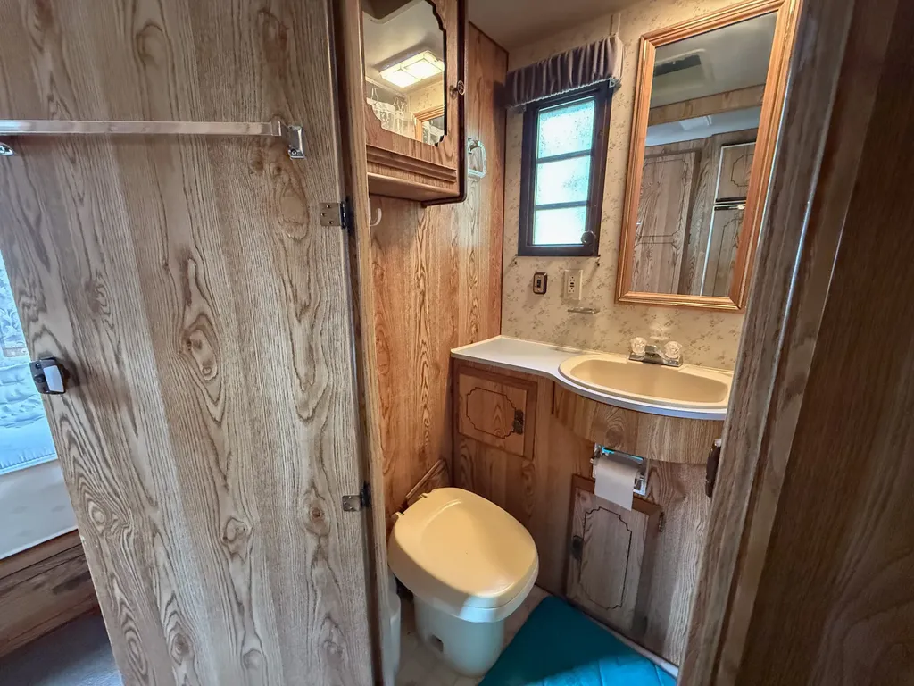 3630 Logan Creek Road Whitefish MT 59937