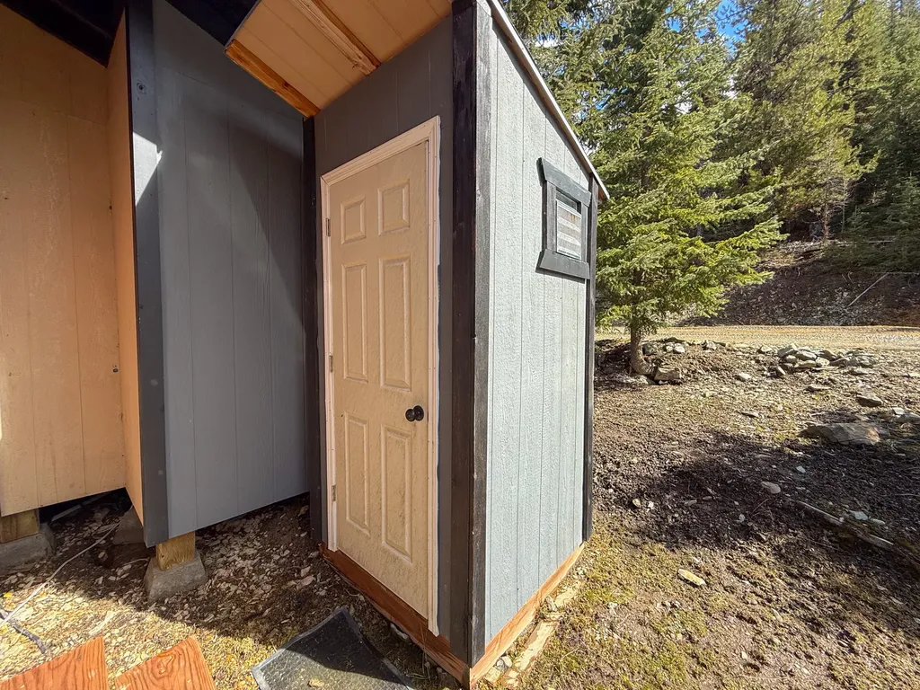 3630 Logan Creek Road Whitefish MT 59937
