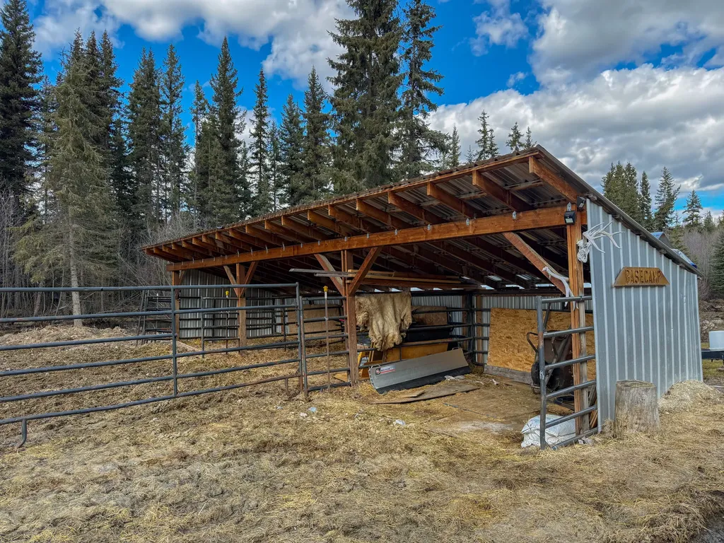 3630 Logan Creek Road Whitefish MT 59937