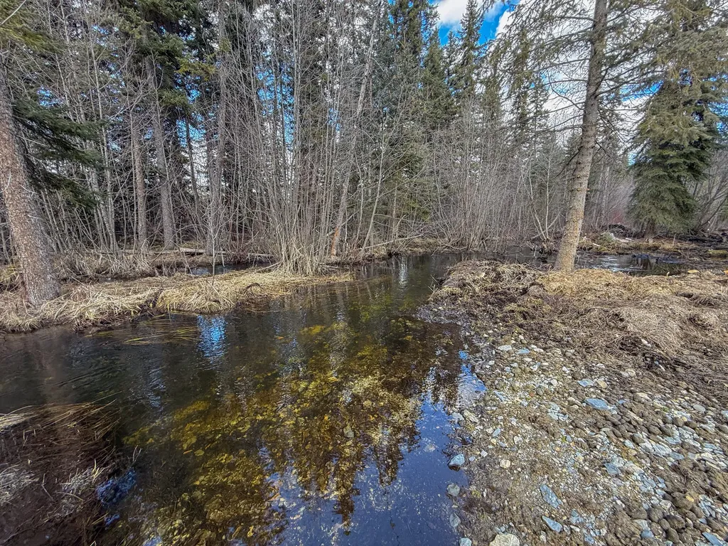 3630 Logan Creek Road Whitefish MT 59937