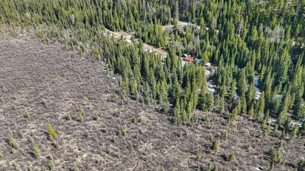 3630 Logan Creek Road Whitefish MT 59937
