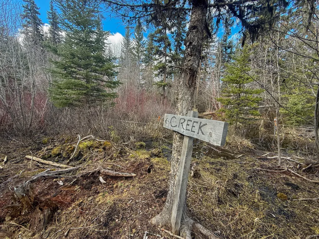 3630 Logan Creek Road Whitefish MT 59937