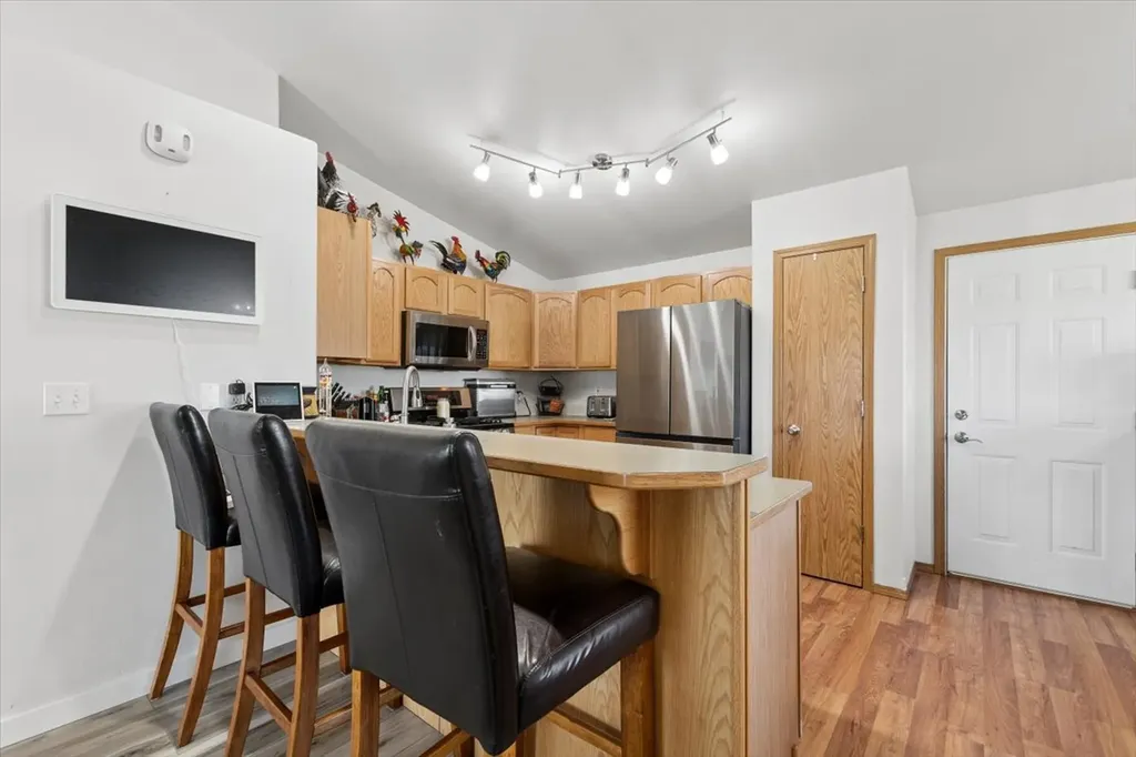 3086 Sweetgrass Lane Kalispell MT 59901