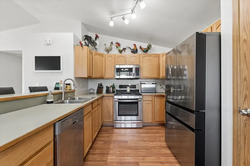 3086 Sweetgrass Lane Kalispell MT 59901