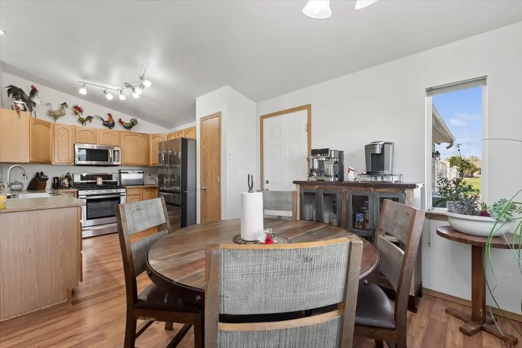 3086 Sweetgrass Lane Kalispell MT 59901
