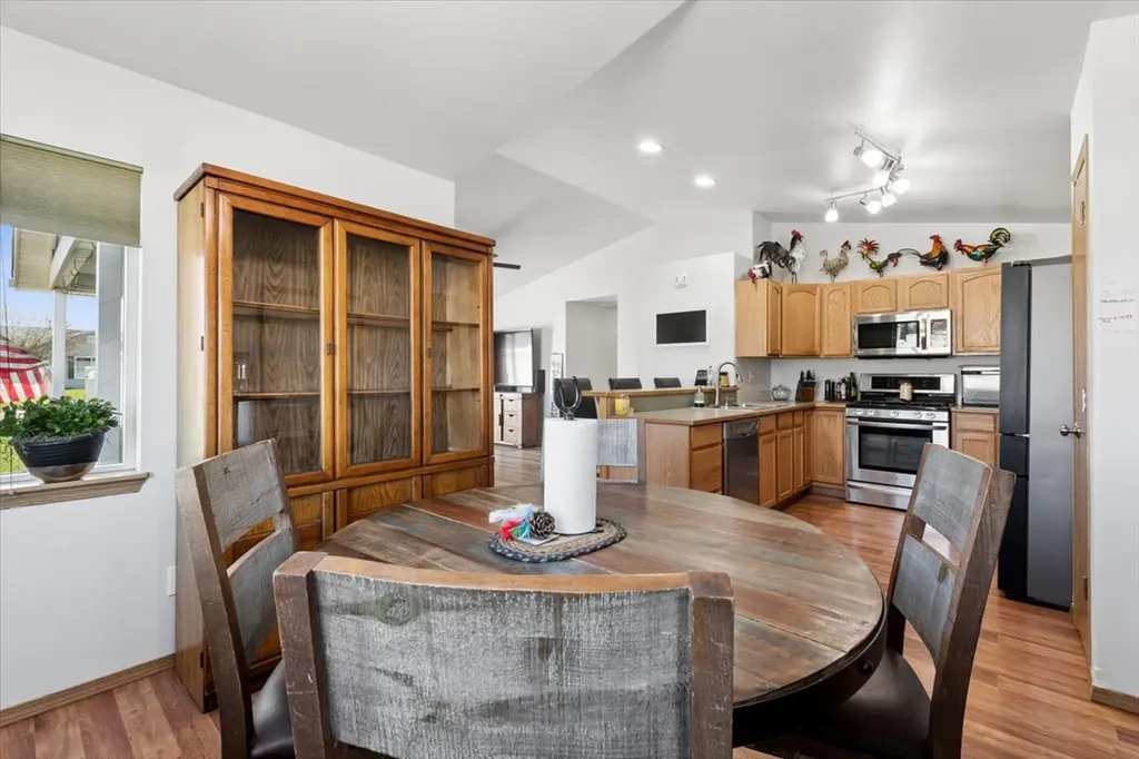 3086 Sweetgrass Lane Kalispell MT 59901