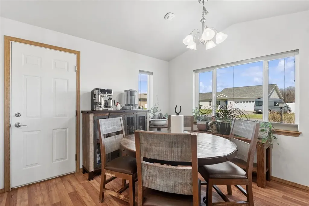 3086 Sweetgrass Lane Kalispell MT 59901