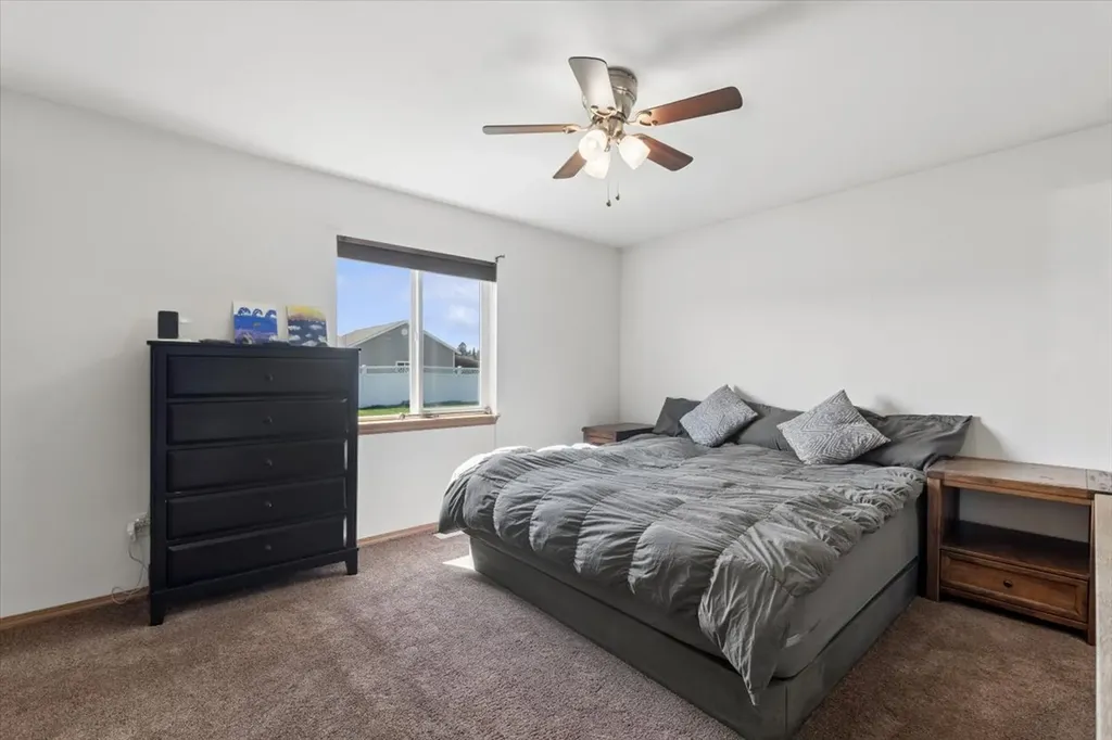3086 Sweetgrass Lane Kalispell MT 59901