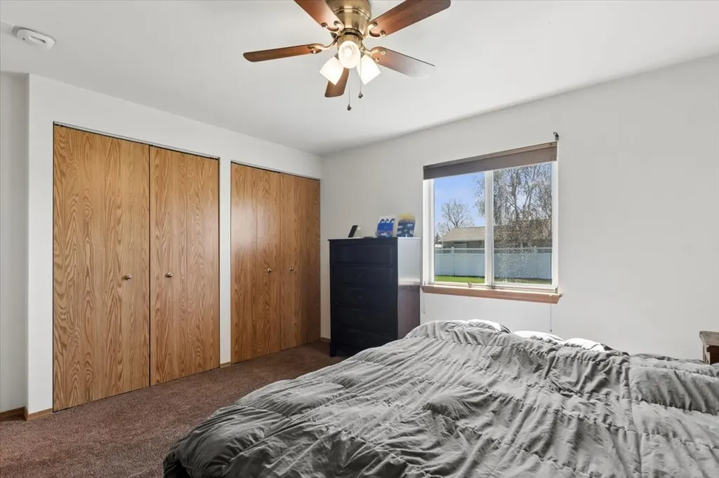3086 Sweetgrass Lane Kalispell MT 59901