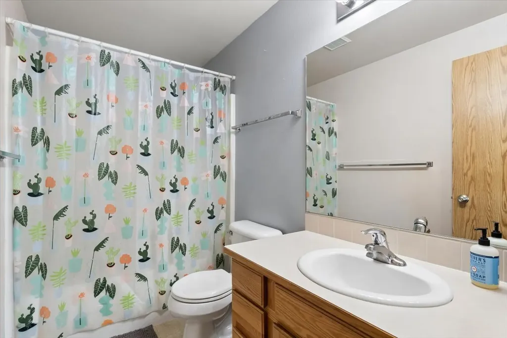 3086 Sweetgrass Lane Kalispell MT 59901