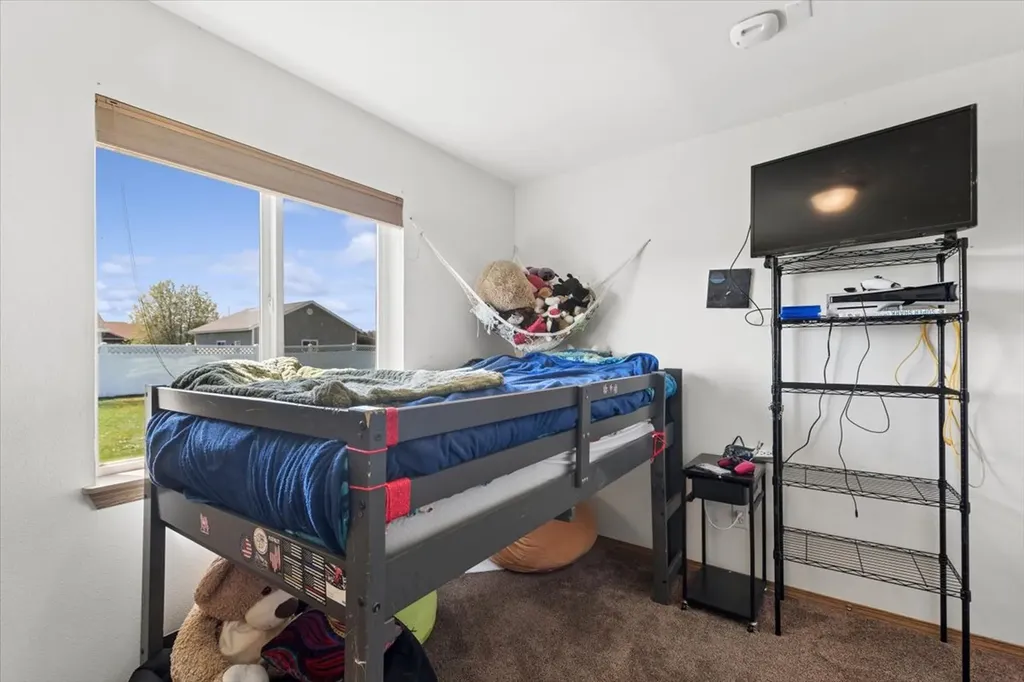3086 Sweetgrass Lane Kalispell MT 59901