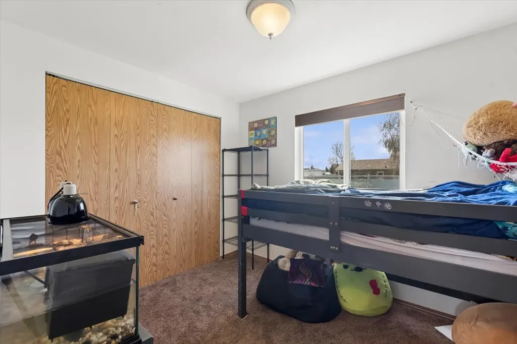 3086 Sweetgrass Lane Kalispell MT 59901