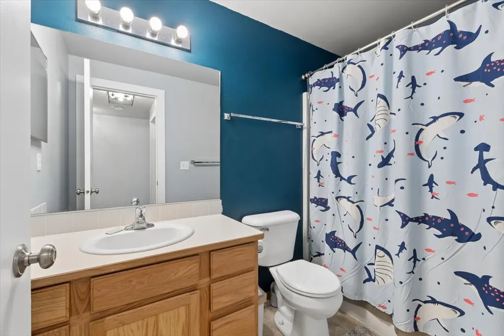 3086 Sweetgrass Lane Kalispell MT 59901