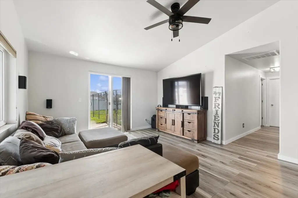 3086 Sweetgrass Lane Kalispell MT 59901