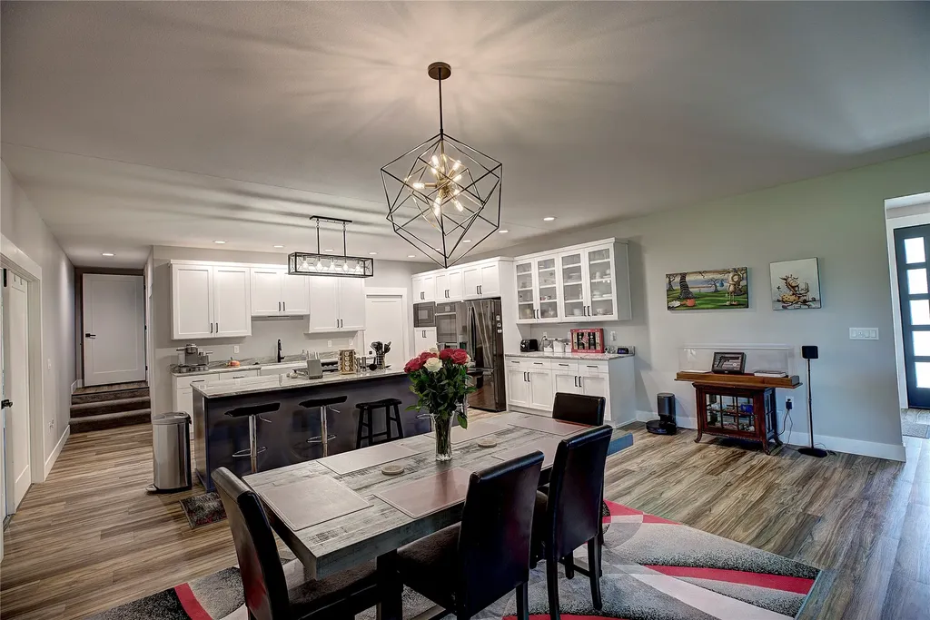 46361 Stagecoach Trail Ronan MT 59864