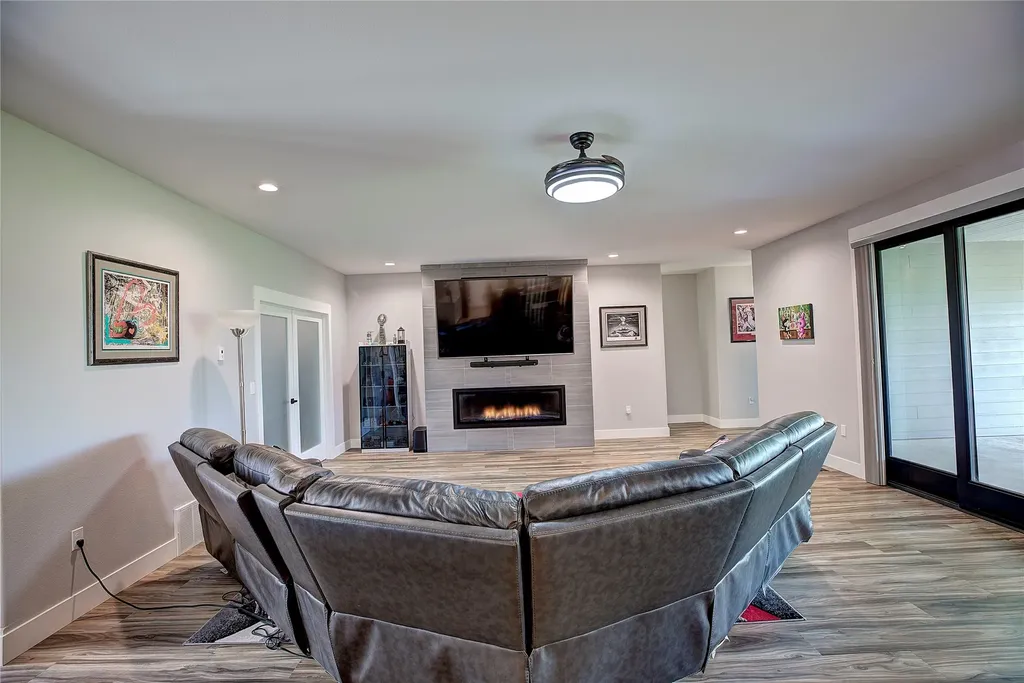 46361 Stagecoach Trail Ronan MT 59864