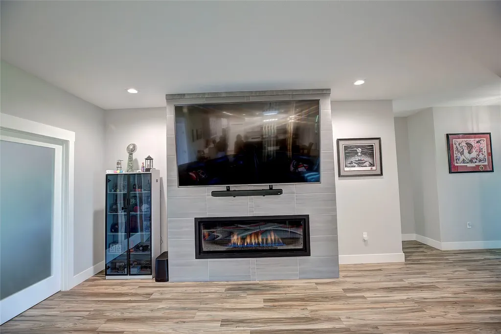 46361 Stagecoach Trail Ronan MT 59864