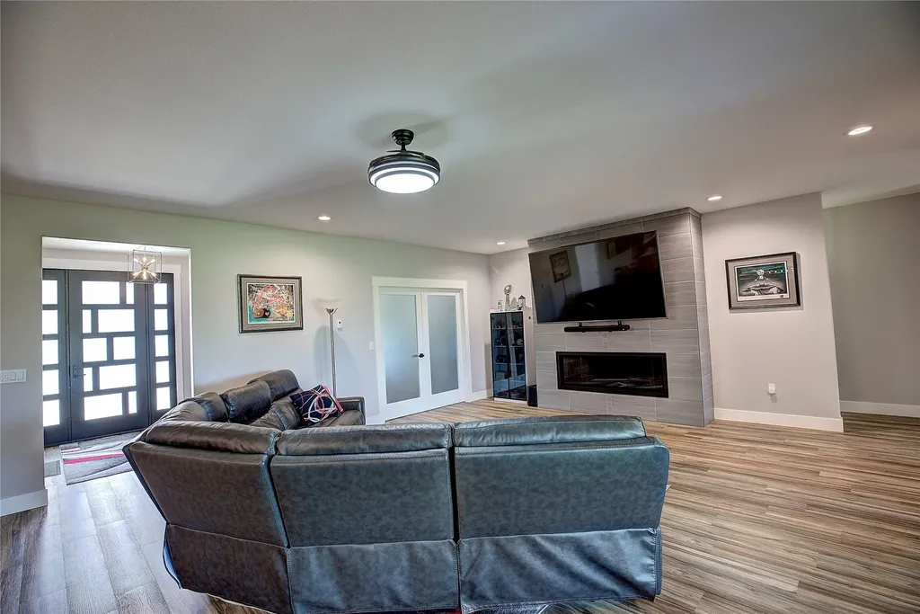 46361 Stagecoach Trail Ronan MT 59864