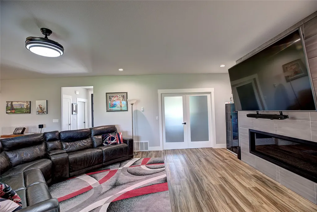 46361 Stagecoach Trail Ronan MT 59864