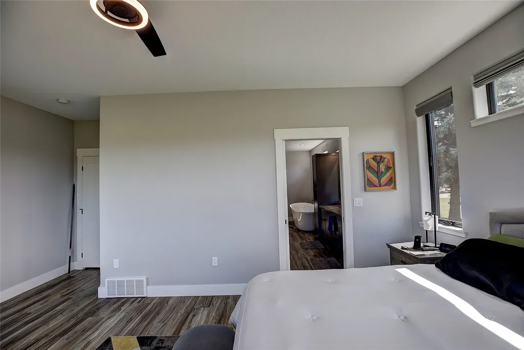 46361 Stagecoach Trail Ronan MT 59864