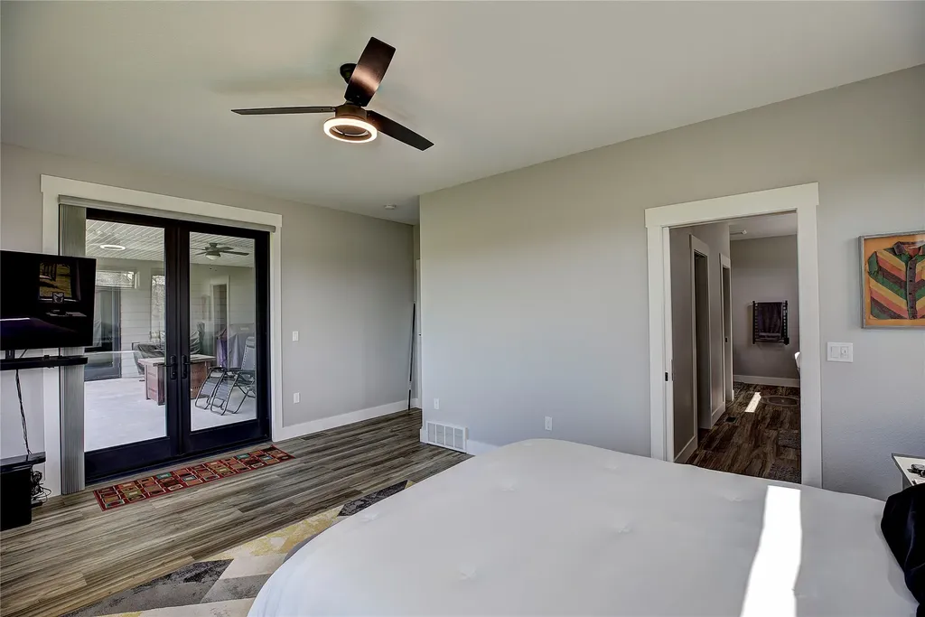 46361 Stagecoach Trail Ronan MT 59864