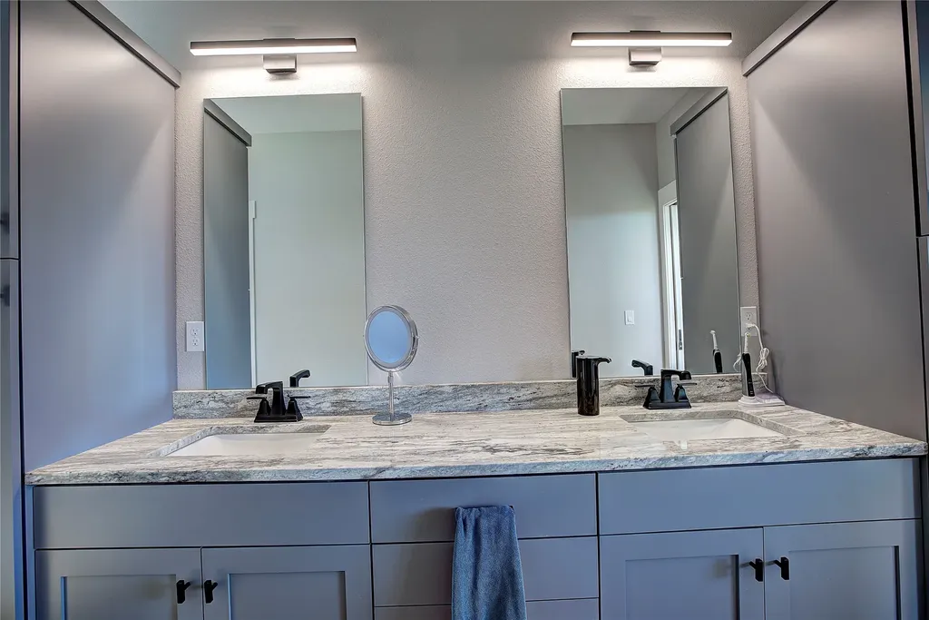 46361 Stagecoach Trail Ronan MT 59864