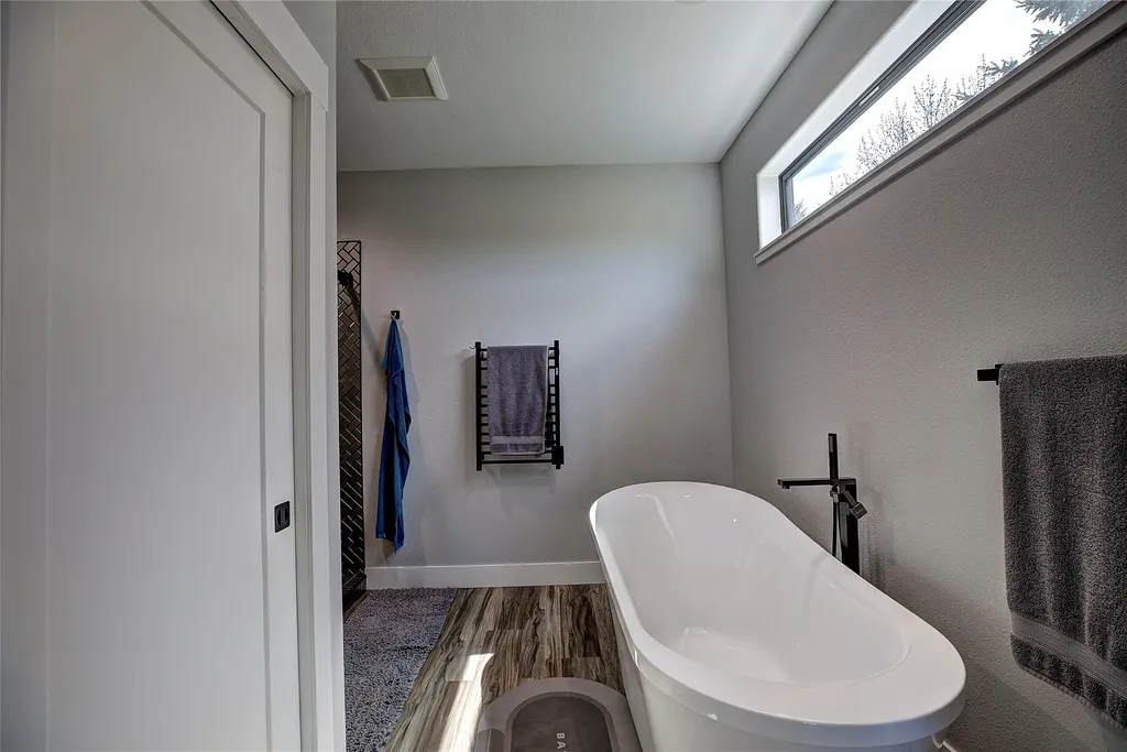 46361 Stagecoach Trail Ronan MT 59864