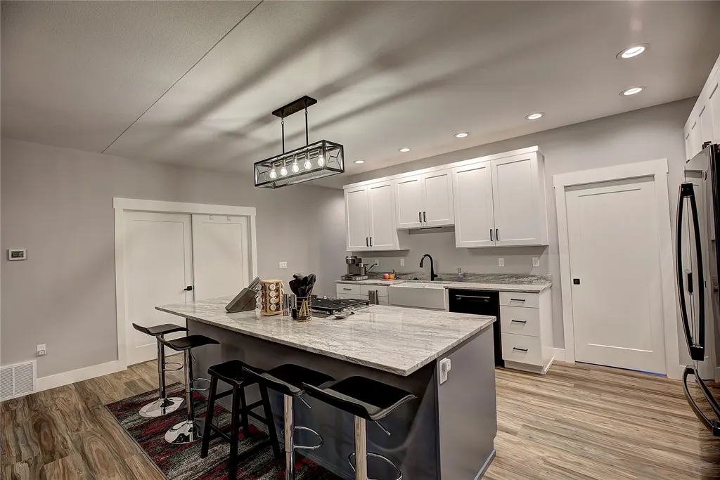 46361 Stagecoach Trail Ronan MT 59864