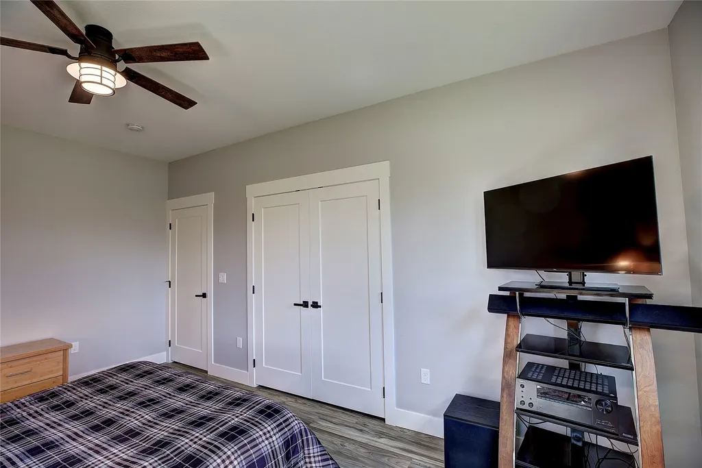 46361 Stagecoach Trail Ronan MT 59864
