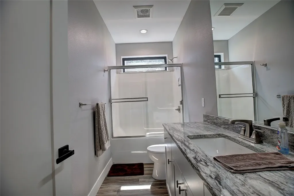 46361 Stagecoach Trail Ronan MT 59864