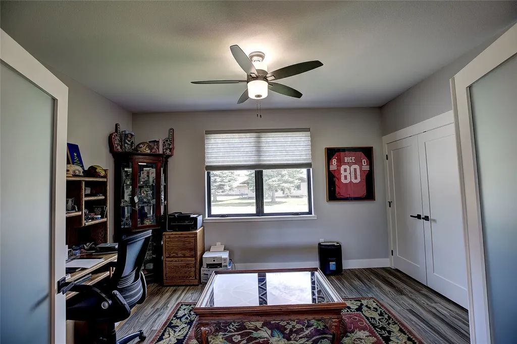 46361 Stagecoach Trail Ronan MT 59864