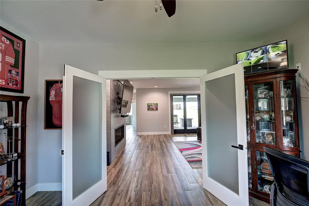 46361 Stagecoach Trail Ronan MT 59864