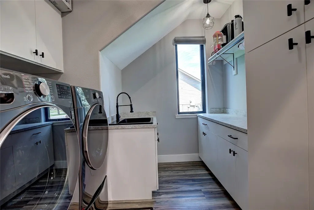 46361 Stagecoach Trail Ronan MT 59864