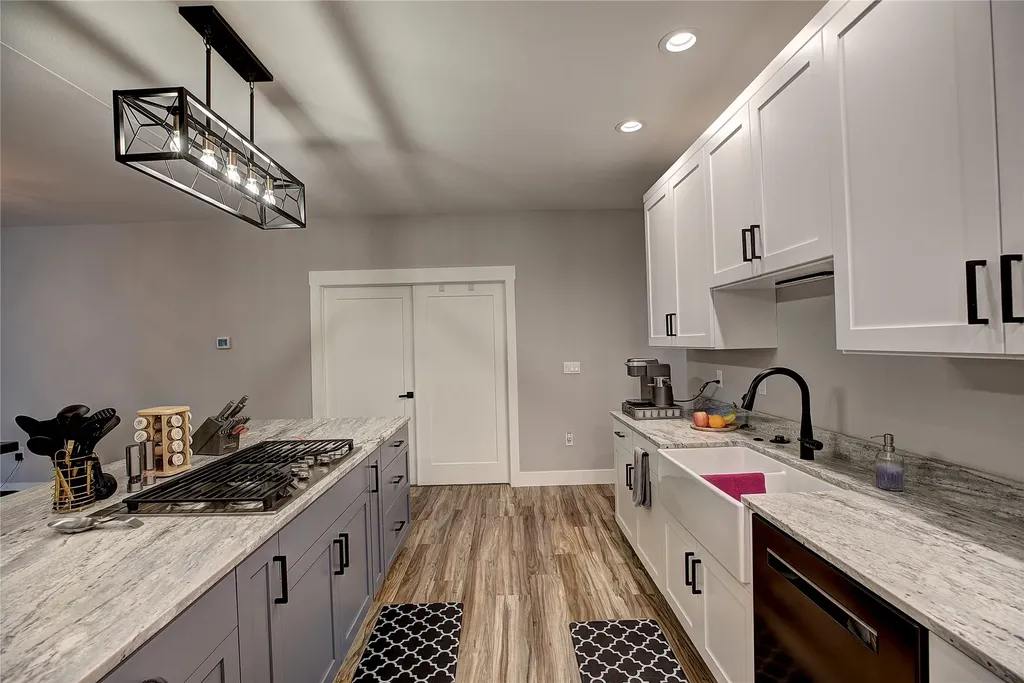 46361 Stagecoach Trail Ronan MT 59864