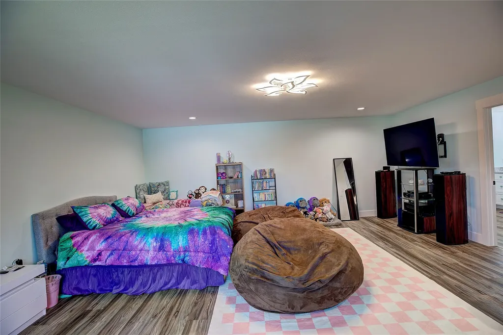 46361 Stagecoach Trail Ronan MT 59864