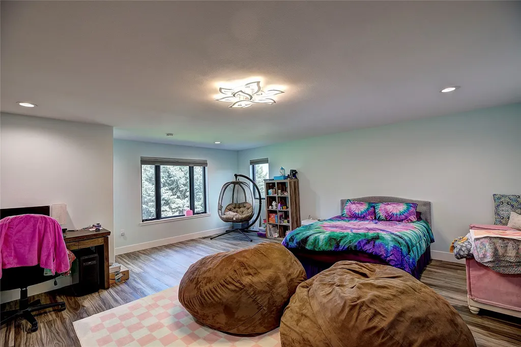 46361 Stagecoach Trail Ronan MT 59864