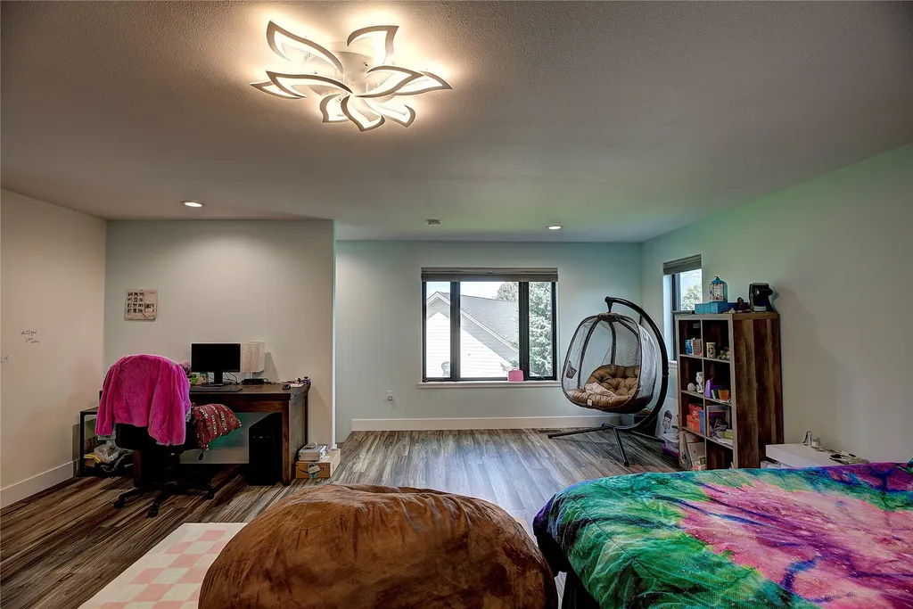 46361 Stagecoach Trail Ronan MT 59864