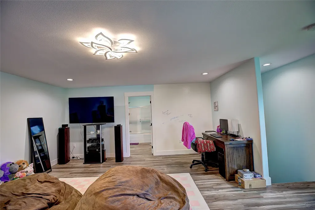46361 Stagecoach Trail Ronan MT 59864