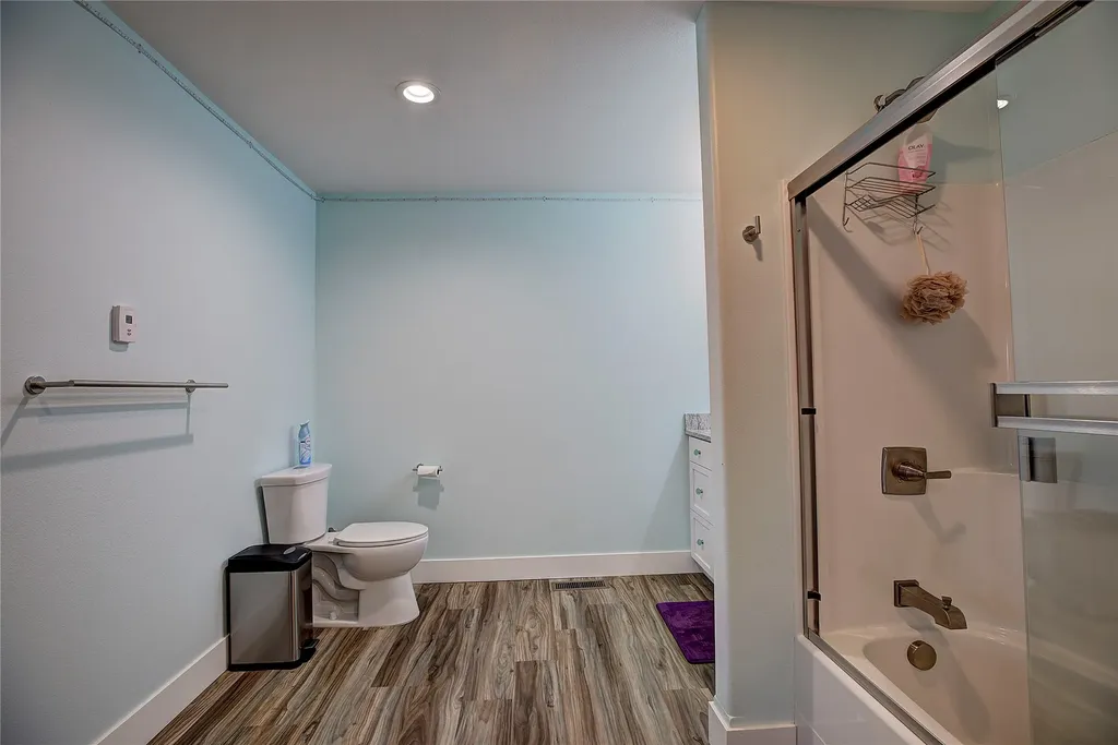 46361 Stagecoach Trail Ronan MT 59864