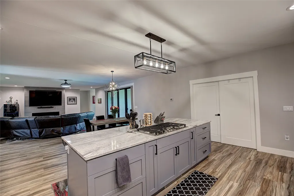 46361 Stagecoach Trail Ronan MT 59864