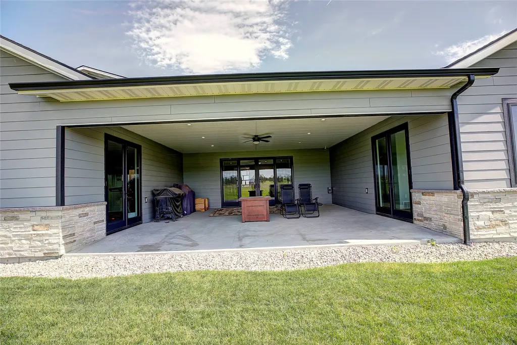 46361 Stagecoach Trail Ronan MT 59864
