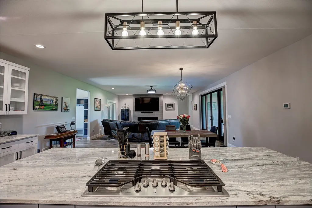 46361 Stagecoach Trail Ronan MT 59864